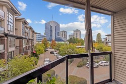 329-10838 City Parkway Surrey, BC V3T 5X9