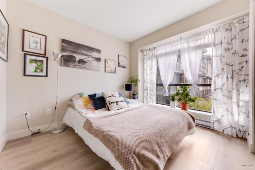 329-10838 City Parkway, Surrey, BC 