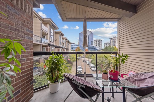 329-10838 City Parkway, Surrey, BC 