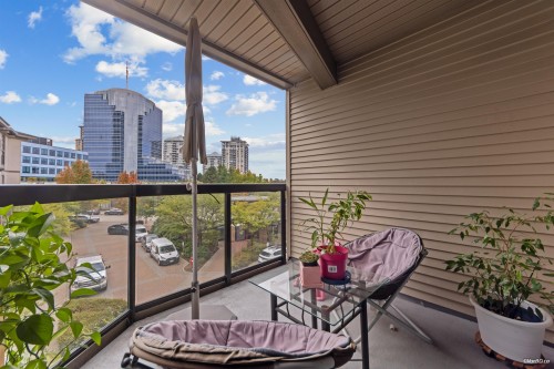 329-10838 City Parkway, Surrey, BC 