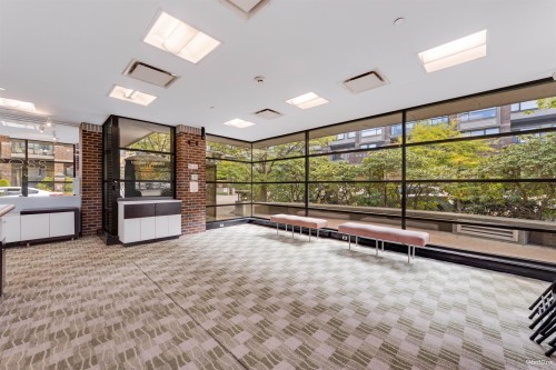 329-10838 City Parkway, Surrey, BC 