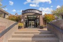 329-10838 City Parkway, Surrey, BC 