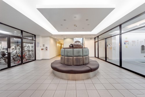 329-10838 City Parkway, Surrey, BC 