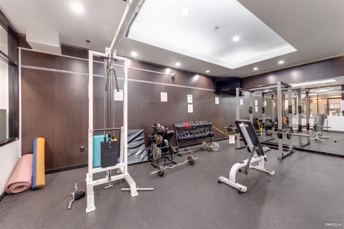 329-10838 City Parkway, Surrey, BC 