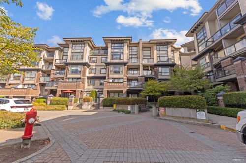 329-10838 City Parkway, Surrey, BC 