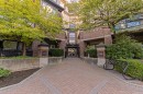 329-10838 City Parkway, Surrey, BC 