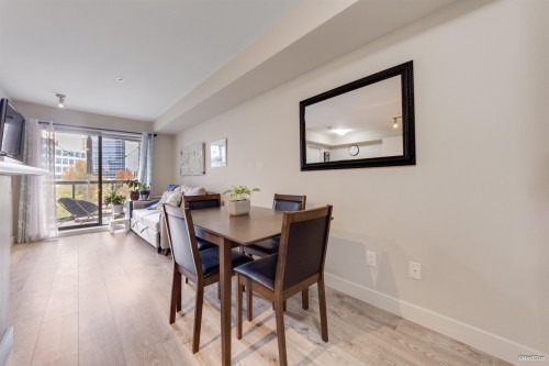 329-10838 City Parkway, Surrey, BC 