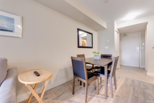 329-10838 City Parkway, Surrey, BC 