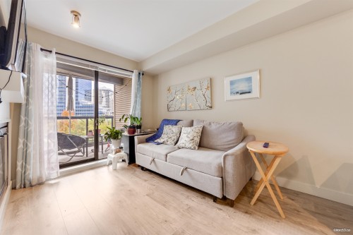 329-10838 City Parkway, Surrey, BC 