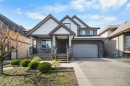 2343 Merlot Boulevard, Abbotsford, BC 