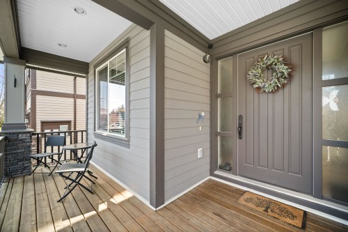 2343 Merlot Boulevard, Abbotsford, BC 