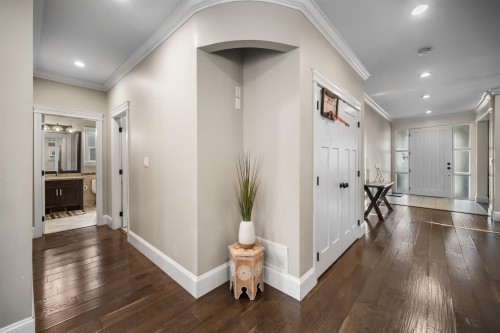 2343 Merlot Boulevard, Abbotsford, BC 