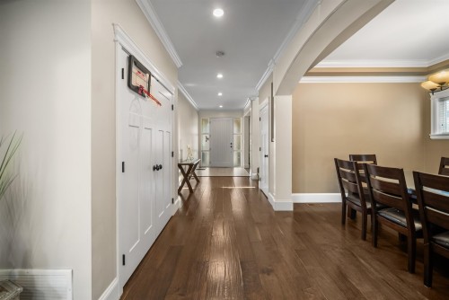 2343 Merlot Boulevard, Abbotsford, BC 