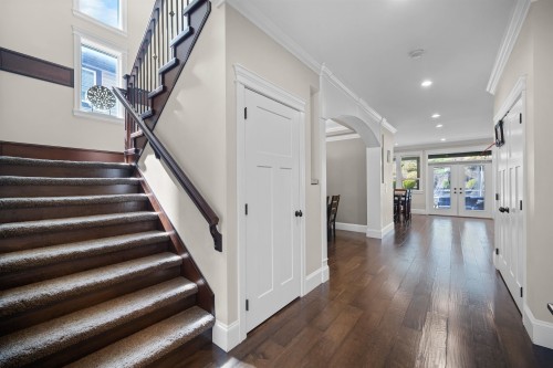 2343 Merlot Boulevard, Abbotsford, BC 