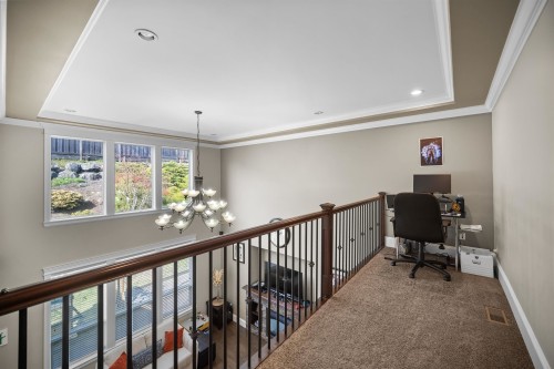 2343 Merlot Boulevard, Abbotsford, BC 