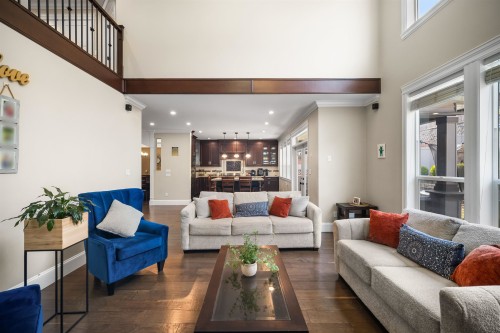 2343 Merlot Boulevard, Abbotsford, BC 