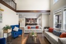 2343 Merlot Boulevard, Abbotsford, BC 