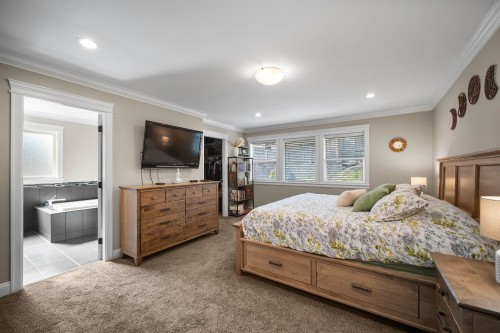 2343 Merlot Boulevard, Abbotsford, BC 