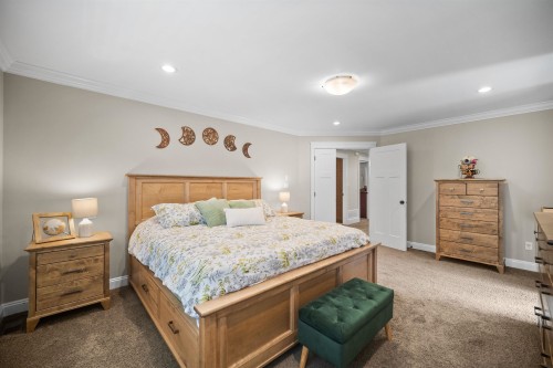 2343 Merlot Boulevard, Abbotsford, BC 