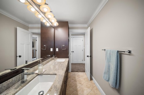 2343 Merlot Boulevard, Abbotsford, BC 