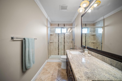 2343 Merlot Boulevard, Abbotsford, BC 