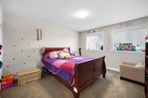 2343 Merlot Boulevard, Abbotsford, BC 