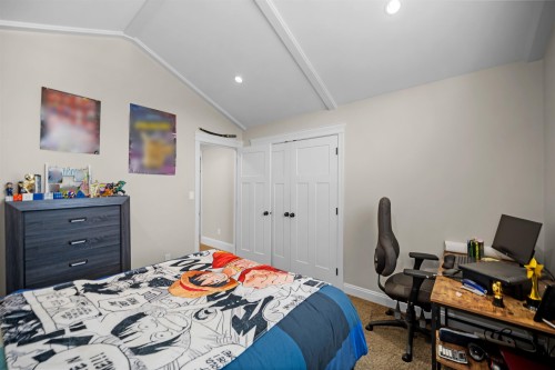 2343 Merlot Boulevard, Abbotsford, BC 