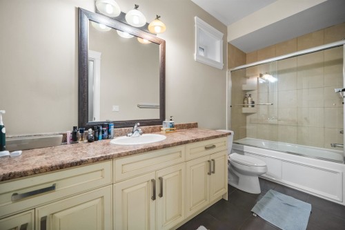 2343 Merlot Boulevard, Abbotsford, BC 