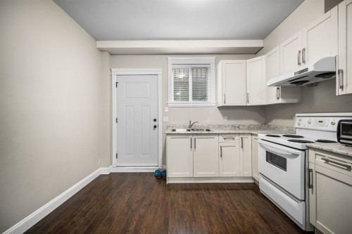 2343 Merlot Boulevard, Abbotsford, BC 
