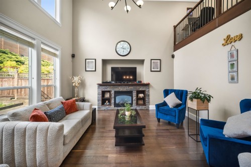 2343 Merlot Boulevard, Abbotsford, BC 