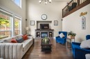 2343 Merlot Boulevard, Abbotsford, BC 