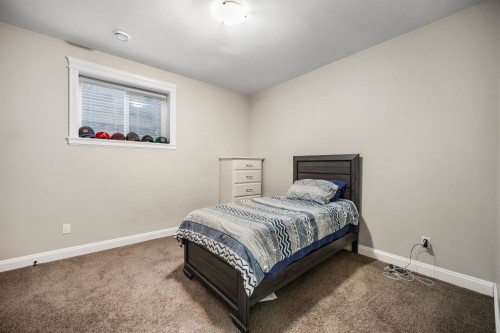 2343 Merlot Boulevard, Abbotsford, BC 