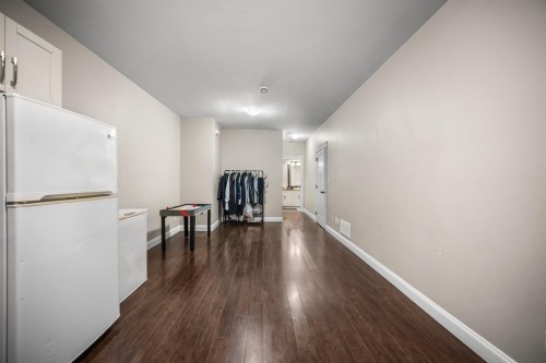 2343 Merlot Boulevard, Abbotsford, BC 