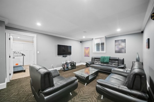 2343 Merlot Boulevard, Abbotsford, BC 