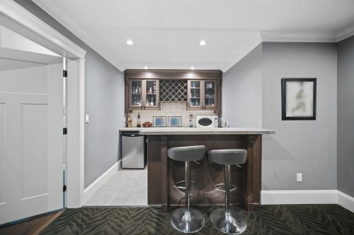 2343 Merlot Boulevard, Abbotsford, BC 