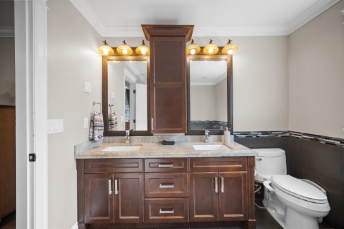 2343 Merlot Boulevard, Abbotsford, BC 