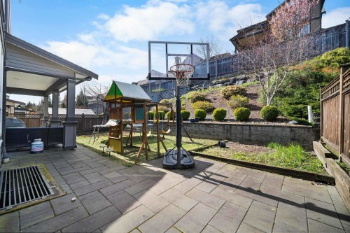 2343 Merlot Boulevard, Abbotsford, BC 
