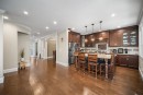 2343 Merlot Boulevard, Abbotsford, BC 