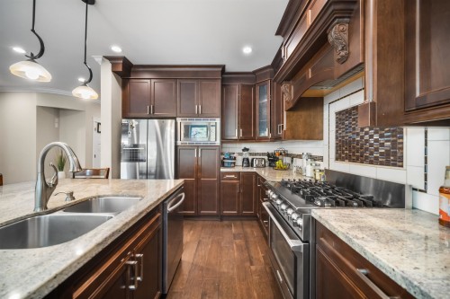 2343 Merlot Boulevard, Abbotsford, BC 