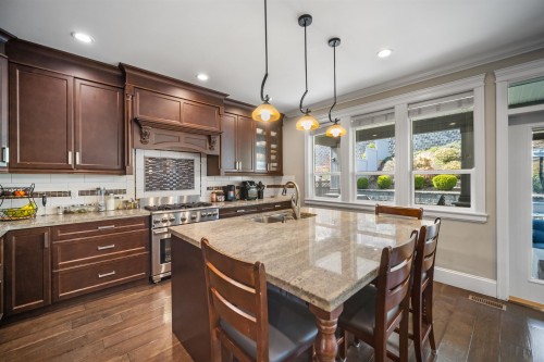 2343 Merlot Boulevard, Abbotsford, BC 