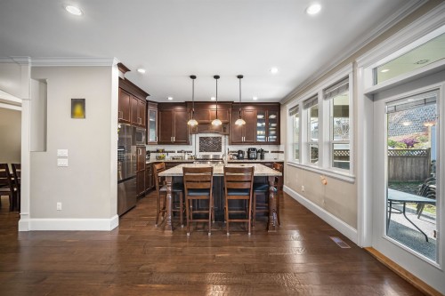 2343 Merlot Boulevard, Abbotsford, BC 