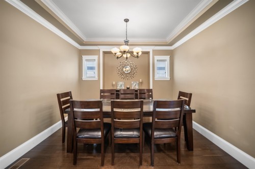 2343 Merlot Boulevard, Abbotsford, BC 
