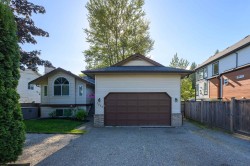 7855 Cedar Street Mission, BC V2V 3M8