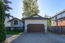 7855 Cedar Street, Mission, BC 