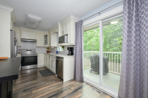 7855 Cedar Street, Mission, BC 