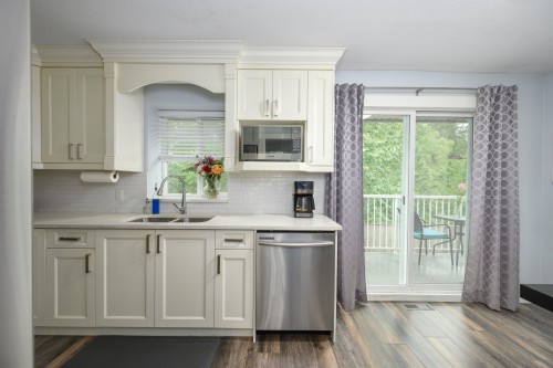 7855 Cedar Street, Mission, BC 