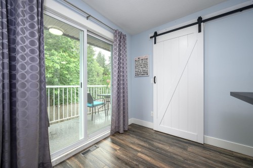 7855 Cedar Street, Mission, BC 