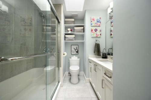 7855 Cedar Street, Mission, BC 