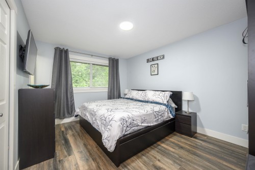 7855 Cedar Street, Mission, BC 