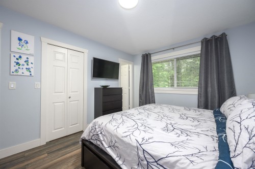 7855 Cedar Street, Mission, BC 
